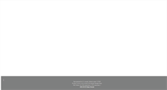 Desktop Screenshot of chony.net